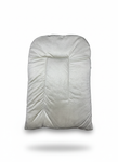 Wrap your little one in ultimate comfort with the CozyNest™ Newborn Baby Sleeping Cover. Made from ultra-soft, breathable fabric, this baby cover provides a warm and secure cocoon that helps your baby sleep soundly.