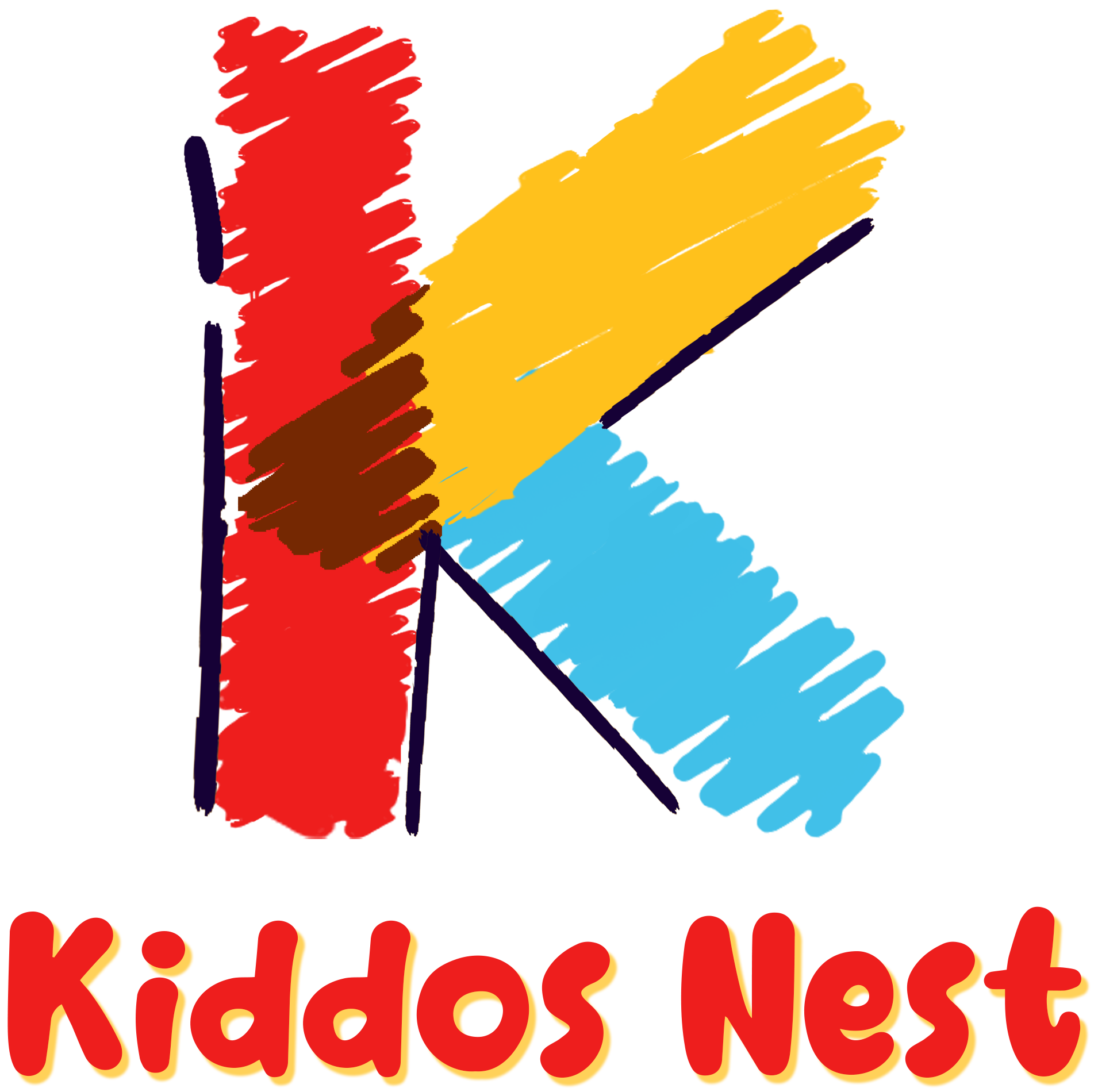 The Kiddos Nest